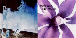 Exciter 2002