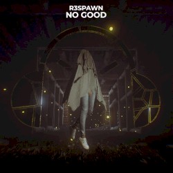 No Good