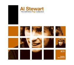 The Definitive Pop Collection
