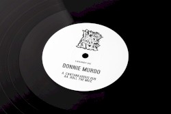 Cantankarous Dub / Roll the Mice