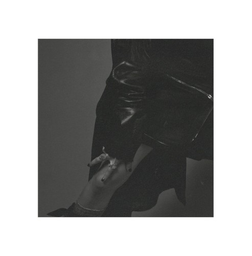 Mind