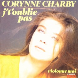 J’t’oublie pas