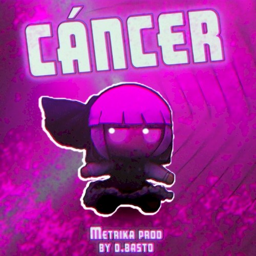 Cáncer