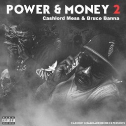Power & Money 2