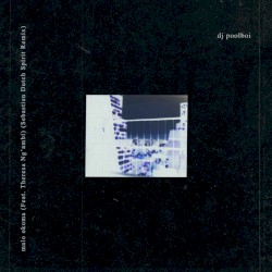 malo okoma (Sebastien Dutch Spirit remix)