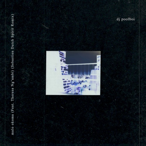 malo okoma (Sebastien Dutch Spirit remix)