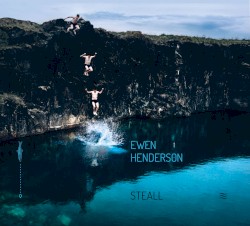 Steall