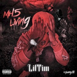 MH5 Living