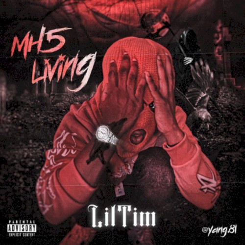 MH5 Living
