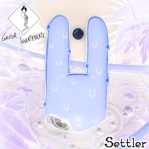 Settler
