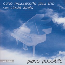Piano possible