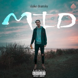 Mid