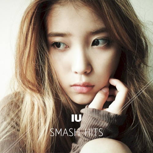 Smash Hits