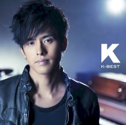 K-BEST