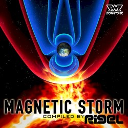 Magnetic Storm