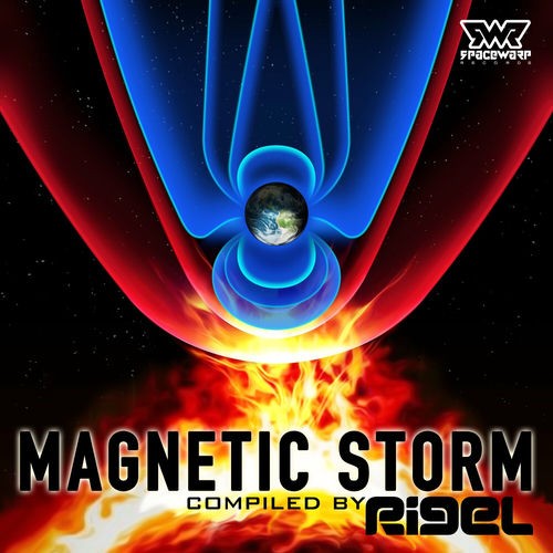 Magnetic Storm
