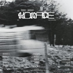 Nomade
