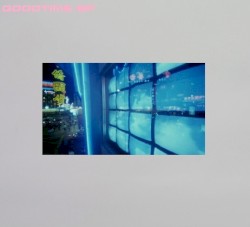 goodtime ep