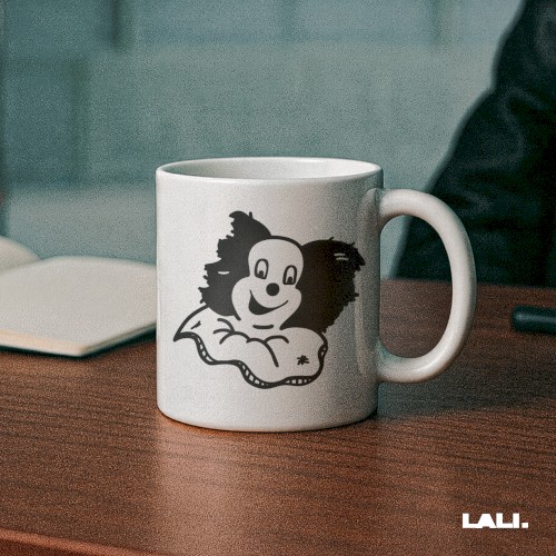 Payaso