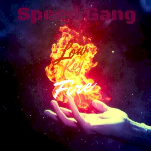 Low Key Fire