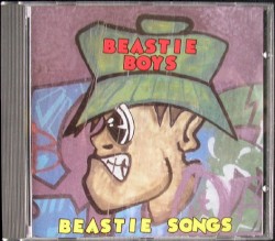 Beastie Songs