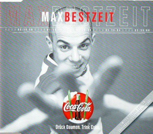 Bestzeit