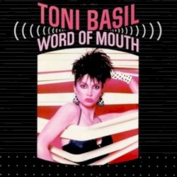 Word of Mouth