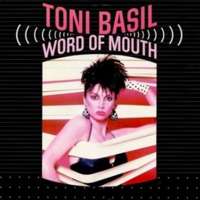 Word of Mouth