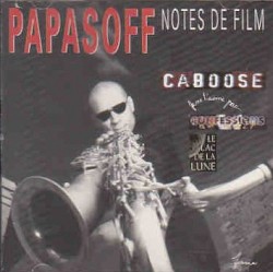 Notes de film