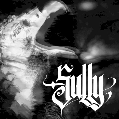 Sully