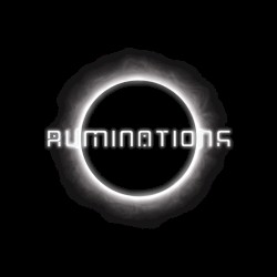 Ruminations