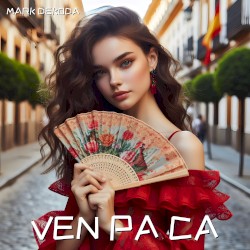 Ven Pa Ca