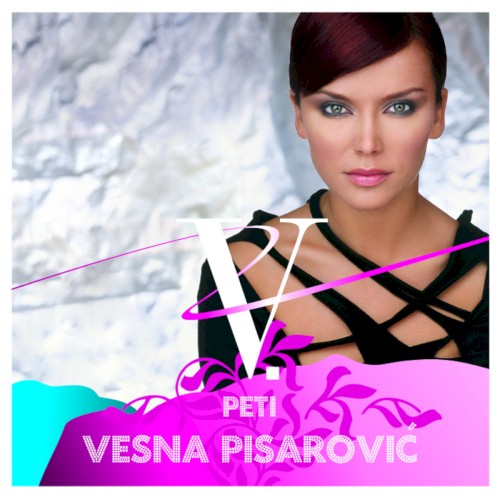 Peti
