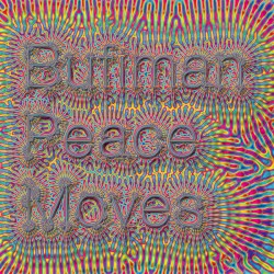 Peace Moves
