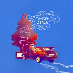 Tangenziale