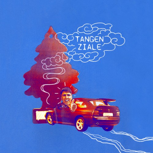 Tangenziale