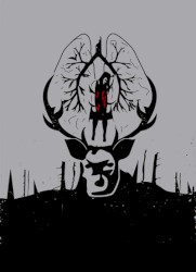 Hannibal