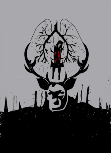 Hannibal