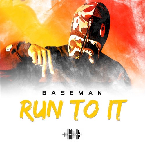 Run to it