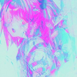 NYUPARADE 2