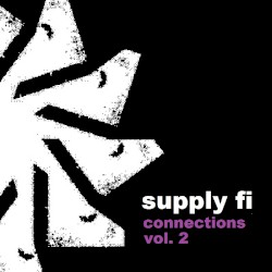 Connections: Vol. 2