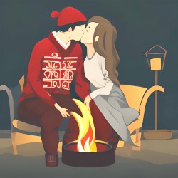 Fireplace Sessions