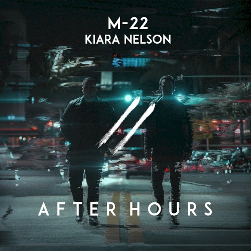 After Hours