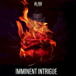 Imminent Intrigue