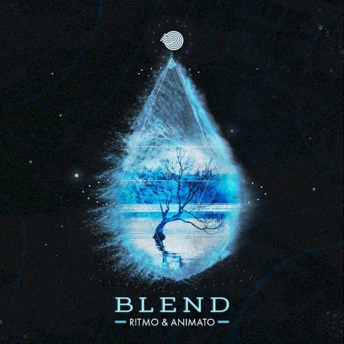 Blend