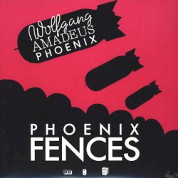 Fences