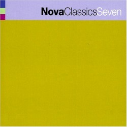 Nova Classics 7