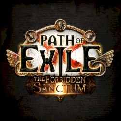 Path of Exile: Forbidden Sanctum