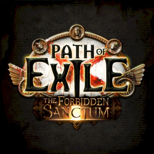 Path of Exile: Forbidden Sanctum