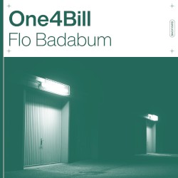 One4Bill